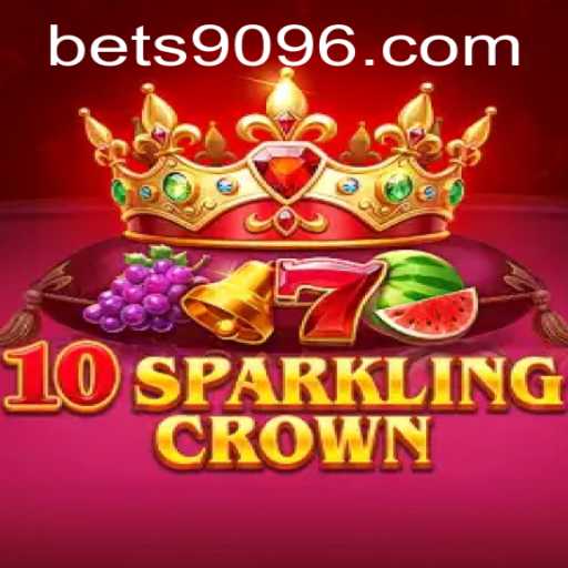 Unveiling the Mystical World of 10SparklingCrown: A Journey into Enchantment