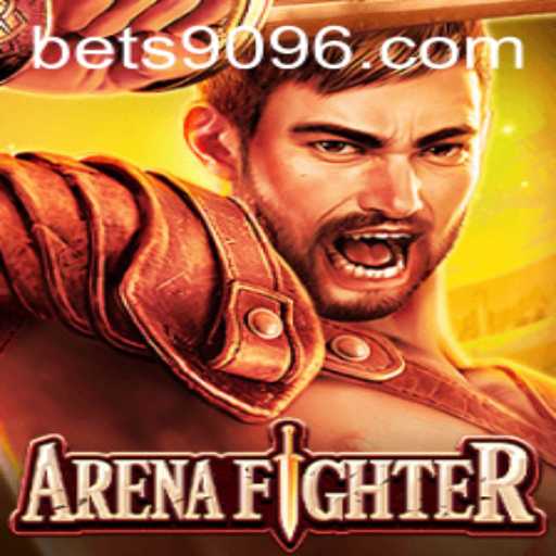 ArenaFighter: Enter the Combat Zone with Thrilling Gameplay