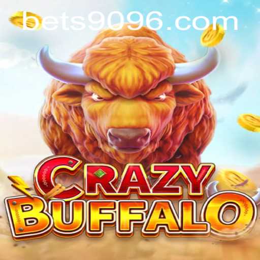 Exploring the Thrills of CRAZYBUFFALO: A Unique Game Experience