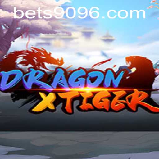 The Enchanting World of DragonXTiger: A Comprehensive Guide