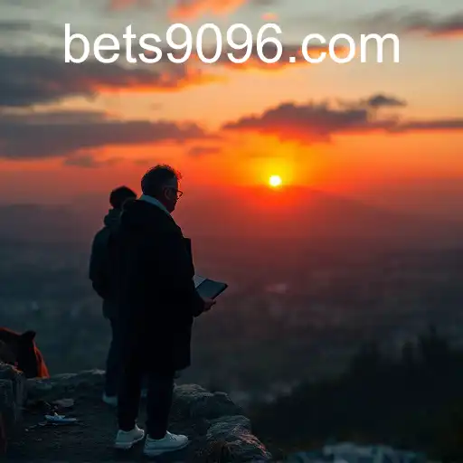 Exploring the Essence of Exclusivo: Unveiling the Significance of 9096