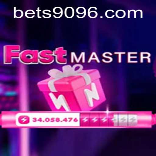 FastMaster: An Exciting New Era in Interactive Gaming