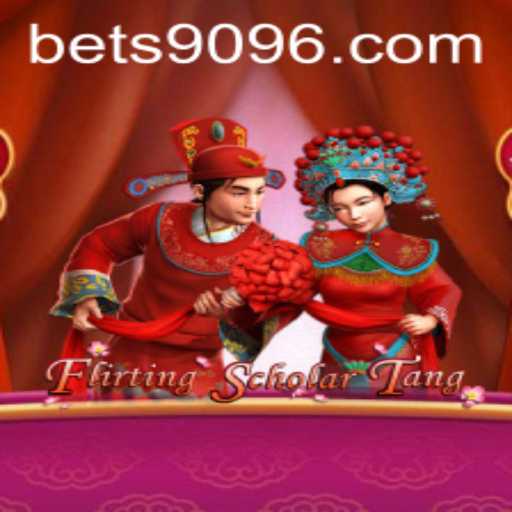 Exploring FlirtingScholarTang: A Unique Journey Into Historical Adventure