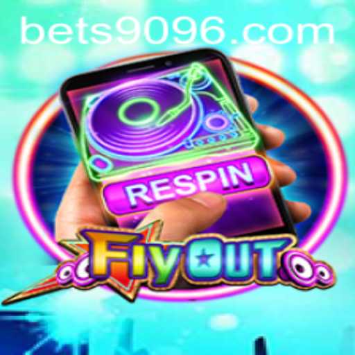 Discover the Thrilling World of FlyOut with Code 9096