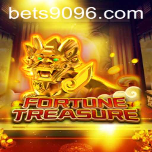 Exploring the World of FortuneTreasure: An Engaging Adventure Awaits