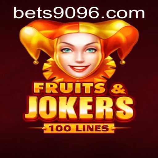 FruitsAndJokers100: Unveiling Excitement and Strategy