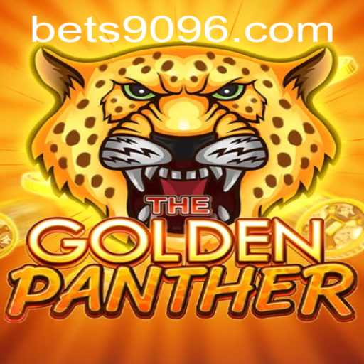 Unveiling the Thrilling World of GOLDENPANTHER: Adventures and Strategies