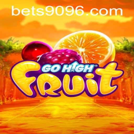 Unveiling the Excitement: GoHighFruit - The Ultimate Gaming Experience