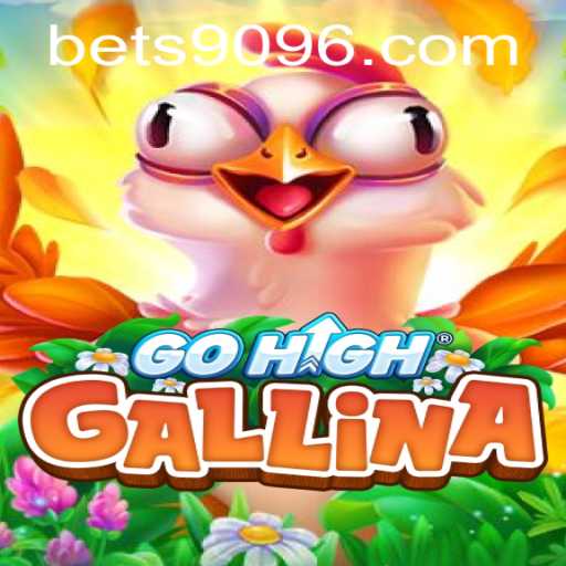 Discovering the Exciting World of GoHighGallina: A New Gaming Phenomenon