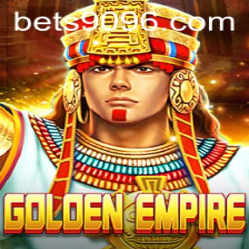 GoldenEmpire: Dive into the Epic Fantasy World with Key Strategies