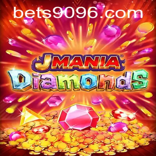 Roulette games
