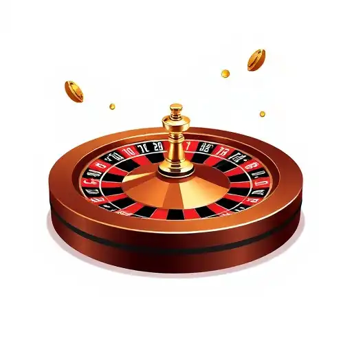 Jogos de Roleta: Um Mergulho na Sorte e Estratégia