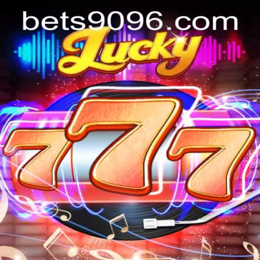 Exploring the Excitement of Lucky777: A Modern Twist on Classic Gaming