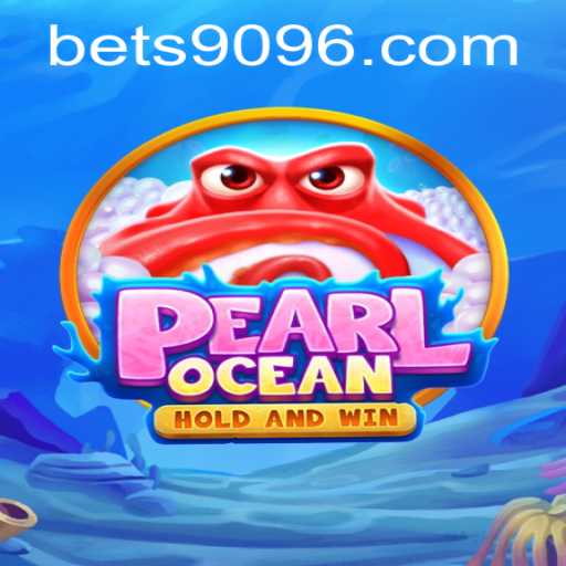 Dive into Adventure: Discover the Mysteries of PearlOcean