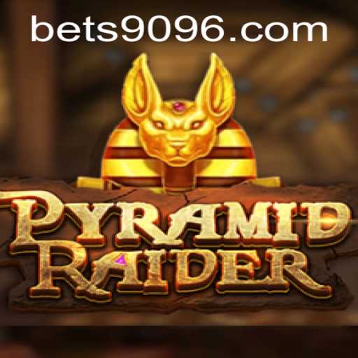 Discover the Thrilling World of PyramidRaider: An Unforgettable Gaming Experience