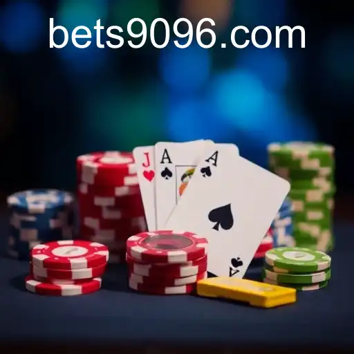 Responsible Gambling: A Necessary Approach in the Gaming Industry