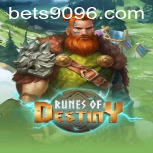 A Comprehensive Guide to RunesOfDestiny: Unveiling the Mysteries of a Magical Realm