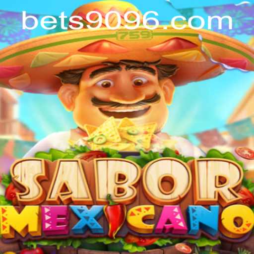 Exploring SaborMexicano: A Culinary Card Game Adventure