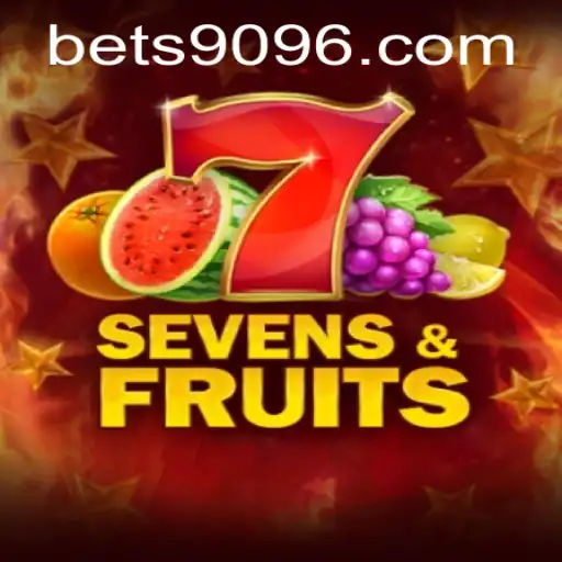 Roulette games