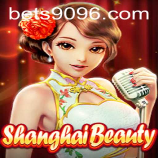 Baccarat games