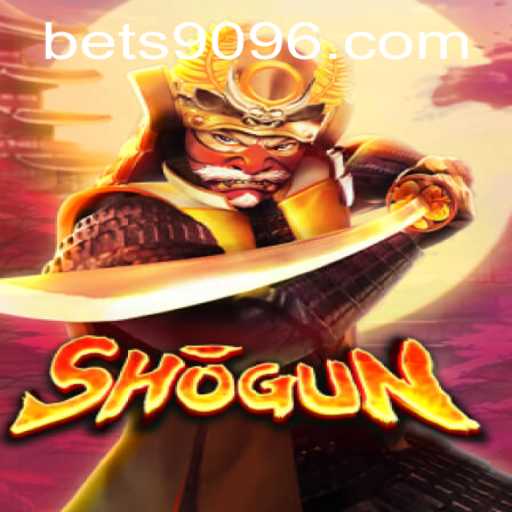 Exploring the World of 'Shogun': A Strategic Gaming Experience