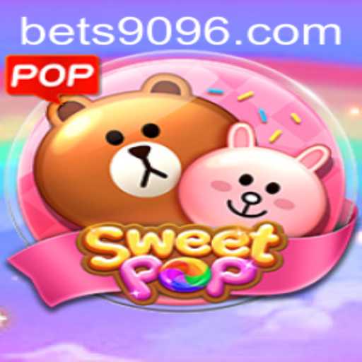 Discovering SweetPOP: A Sweet Adventure Awaits