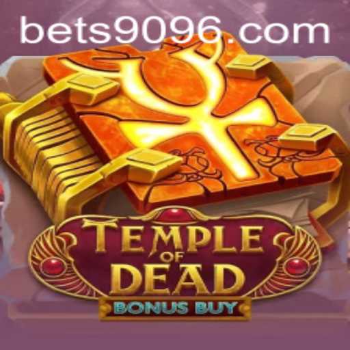 Baccarat games