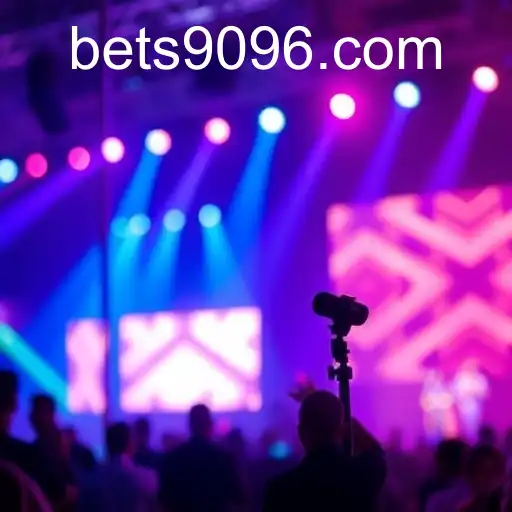 Transmissão ao Vivo: Explorando o Futuro do Entretenimento e Comunicação