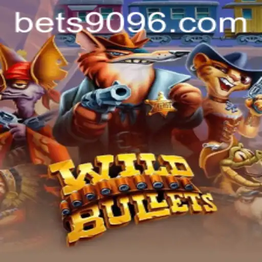 Roulette games