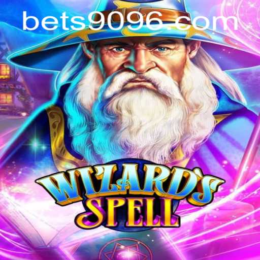 WizardsSpell: A Mystical Journey Through Fantasy Gameplay