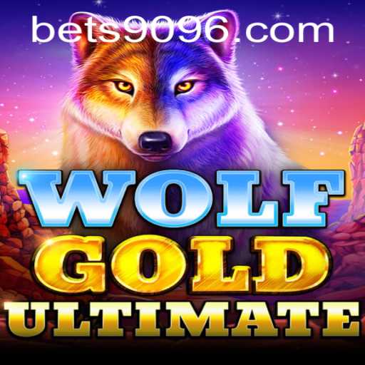 Discover the Thrills of WolfGoldUltimate: An In-Depth Look at the Latest Gaming Phenomenon